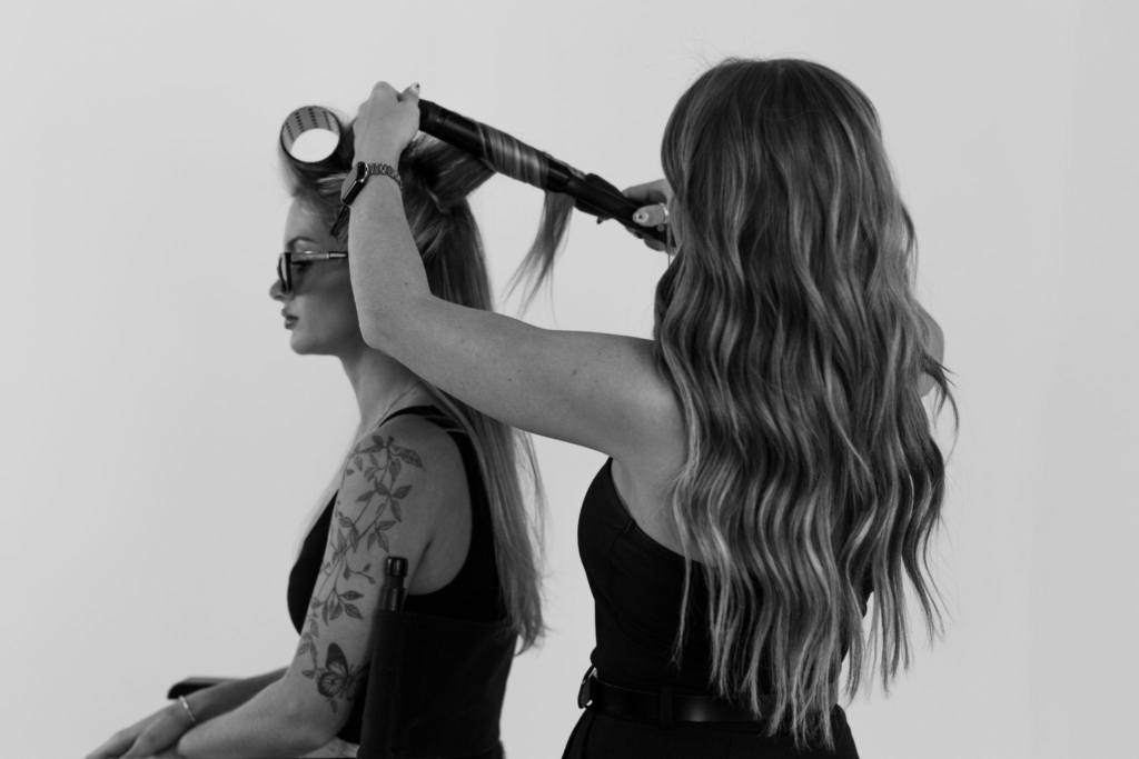  AltaRd Salon Introduces Custom Luxury Hair Rituals in Centerville, Ohio