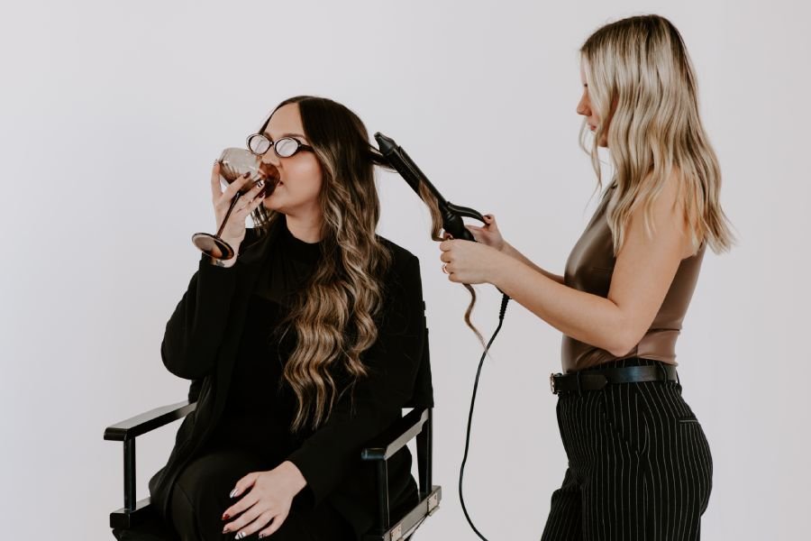 How to Choose the Right Hairstylist in Fairborn, Ohio