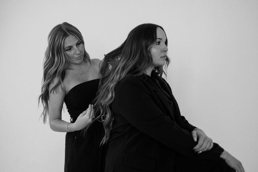 Why Fairborn Clients Are Choosing AltaRd Salon for Luxury Hair Services