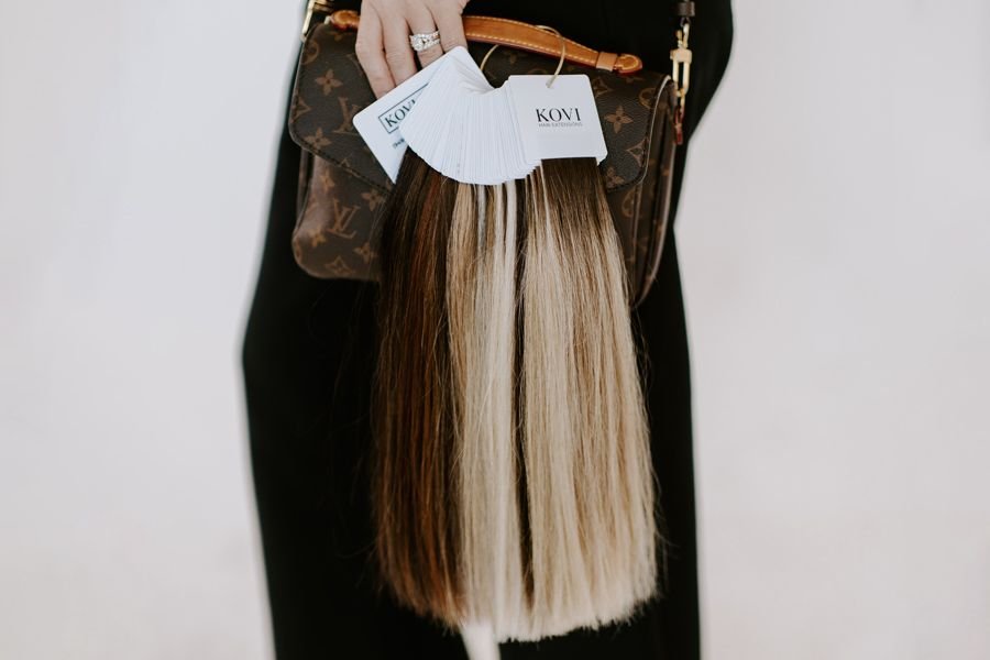 Key Benefits of Choosing a Professional Hair Salon in Fairborn