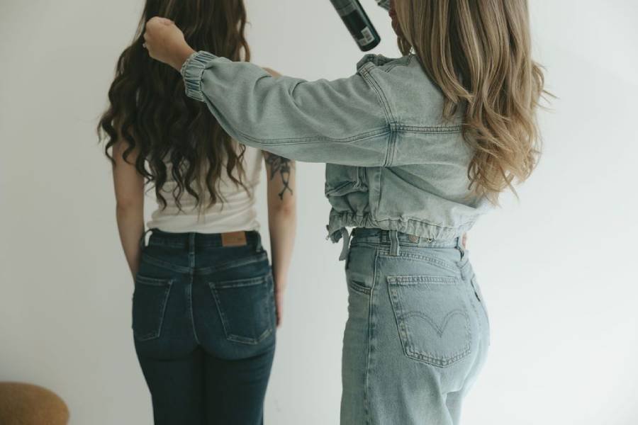 The Invisible Difference: Subtle Details Only the Best Hair Salon Masters