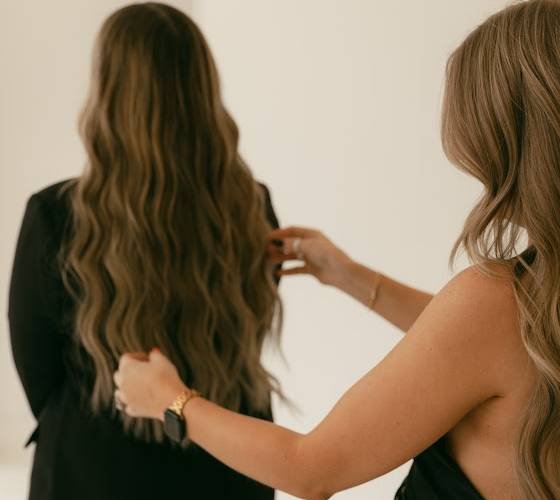 5 Things the Best Hair Salon