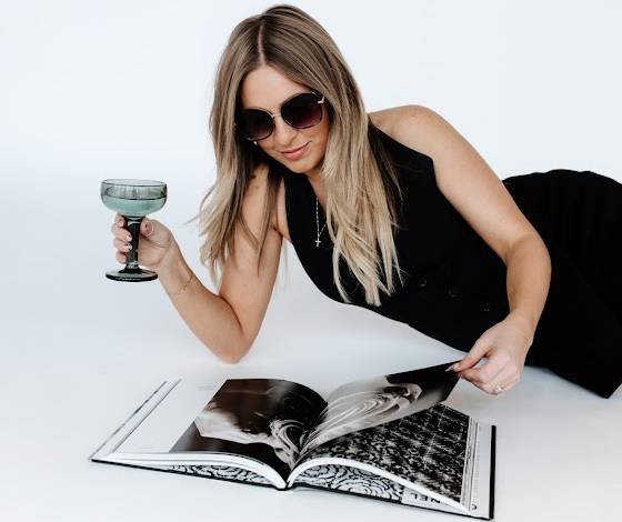 How the Best Hair Salon Helps Keep Your Hair Healthy