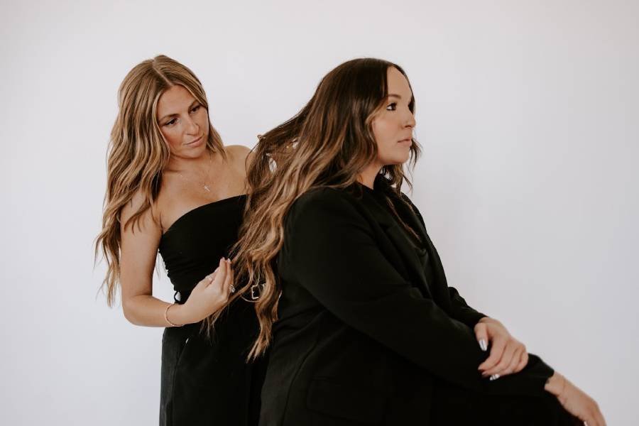 Ultimate Consultation Guide From Best Hair Salon